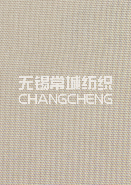 5cf0c3dfadef1.jpg 959.jpg